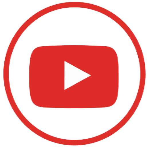 накрутка просмотры youtube