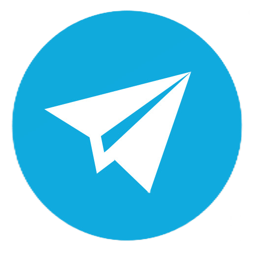 накрутка подписчиков в Telegram