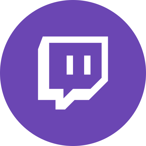 накрутка подписчиков в twitch